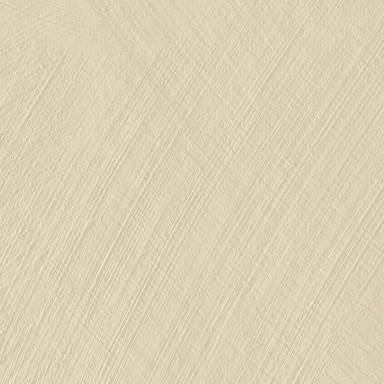 Dulux micro cement Summer Sand